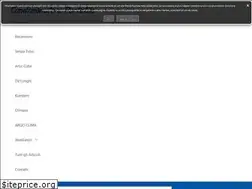Sites similar to condizionatoreportatile.org