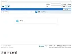 Sites similar to condmon.com