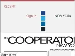 Sites similar to condo-sales.com