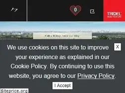 Sites similar to condo.ca