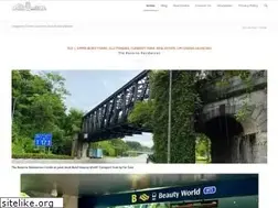 Sites similar to condo.com.sg