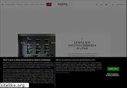 Sites similar to condo.kudika.ro