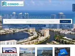 Sites similar to condo.net