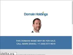 Sites similar to condo.org