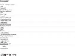 Sites similar to condo1.com