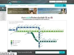 Sites similar to condoable.com