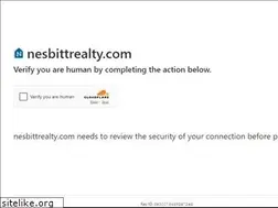 Sites similar to condobenefits.com
