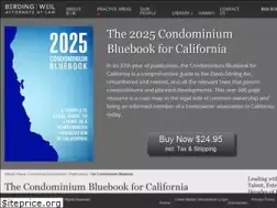 Sites similar to condobook.com