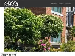 Sites similar to condocolumbus.com