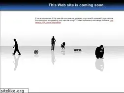 Sites similar to condocolumbusohio.com
