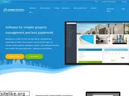 Sites similar to condocontrolcentral.com