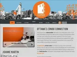 Sites similar to condocurious.com