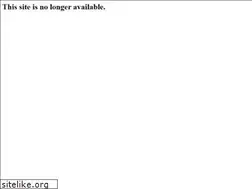 Sites similar to condodirect.com