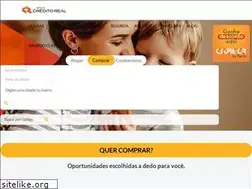 Sites similar to condoemfoco.com.br