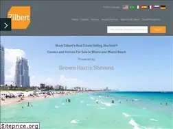 Sites similar to condoflip.com