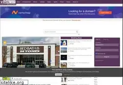 Sites similar to condoforsalerent.ph