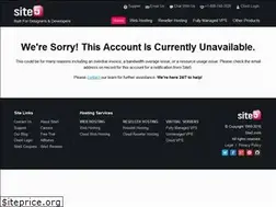 Sites similar to condogeek.ca