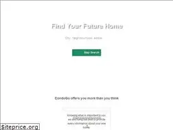 condogo.ca
