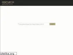 Sites similar to condohousetoronto.com