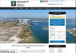 Sites similar to condoinvestment.com