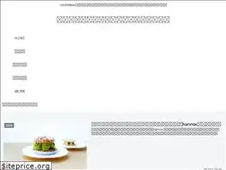 Sites similar to condoiwao.com