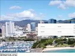 Sites similar to condokakaako.com