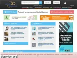 Sites similar to condolegal.com