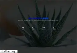 Sites similar to condolife.my