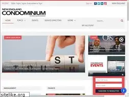 Sites similar to condomagazines.com