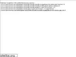 Sites similar to condomangmum.com