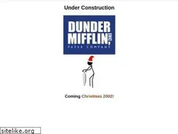 Sites similar to condomaninc.com