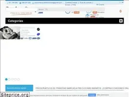 Sites similar to condomcampus.com