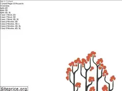 Sites similar to condominioelcanal.com