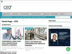 Sites similar to condominioemordem.com.br