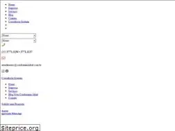 Sites similar to condominioideal.com.br