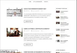 Sites similar to condominioitalia.biz