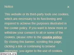 Sites similar to condominiomonti.it