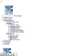 Sites similar to condominiopiscinasnaturais.com.br