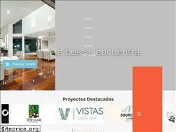 Sites similar to condominioscostarica.com