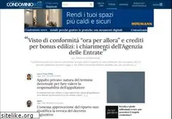 Sites similar to condominioweb.com