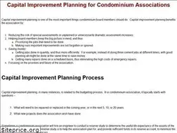 Sites similar to condominium-property-management.com