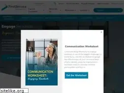 Sites similar to condominiumconcepts.com