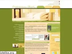 Sites similar to condominiumsmanila.com