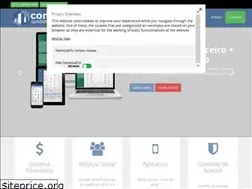 Sites similar to condomob.net