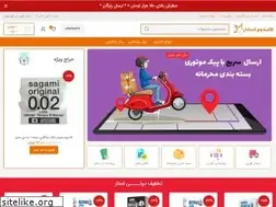 Sites similar to condomstar.com