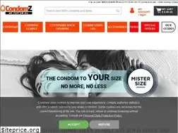 Sites similar to condomz.com