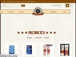 Sites similar to condonerianacional.cl