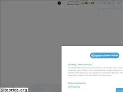 Sites similar to condonesypreservativos.com