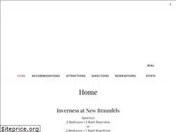 Sites similar to condonewbraunfels.com