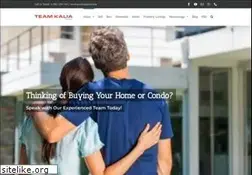 Sites similar to condopundit.com